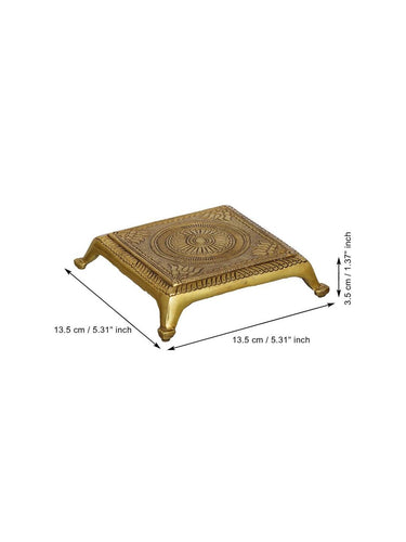 https://cdn.shopify.com/s/files/1/1857/6931/products/fw51r4Jnjc.jpg?v=1706417833